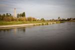 06-WartaCzarter_Foto Najt_Oborniki-Poznań